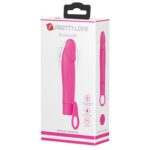 25867-BI-014720_pretty_love_g_spot_vibrator_xiuhcoatl_love_shop_limassol