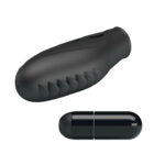 25869-BI-014751_pretty_love_finger_vibrator_battery_operated_love_shop_limassol