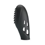 25869-BI-014751_pretty_love_finger_vibrator_black_love_shop_limassol