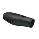 25869-BI-014751_pretty_love_finger_vibrator_couples_stimulation_love_shop_limassol