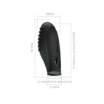 25869-BI-014751_pretty_love_finger_vibrator_gilo_love_shop_limassol