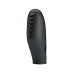 25869-BI-014751_pretty_love_finger_vibrator_love_shop_limassol