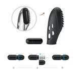 25869-BI-014751_pretty_love_finger_vibrator_love_shop_limassol_cyprus