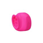 25871-BI-014753-1_pretty_love_tongue_vibrator_estelle_love_Shop_limassol