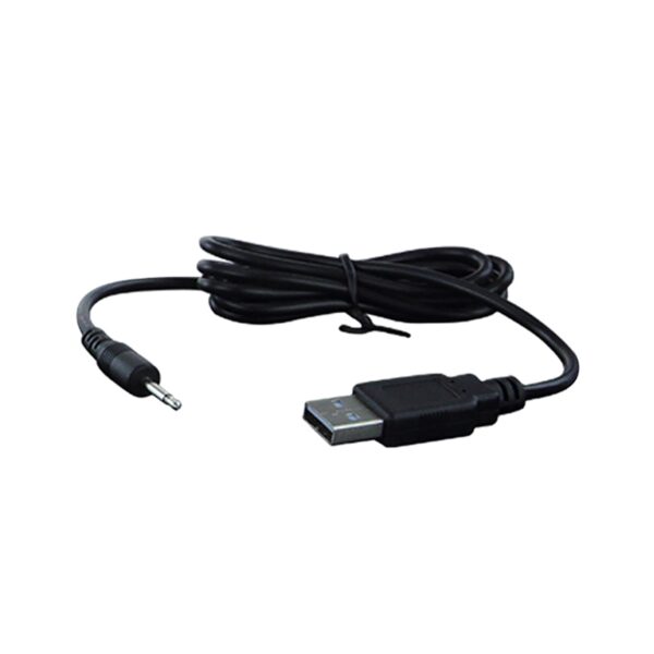 25871-BI-014753-1_pretty_love_tongue_vibrator_love_Shop_limassol_cyprus 25871-BI-014753-1_pretty_love_tongue_vibrator_love_Shop_limassol_cyprus