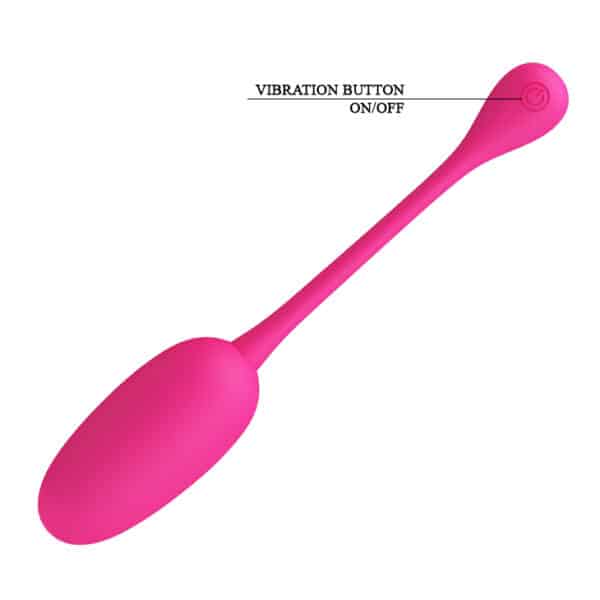 25873-BI-014786-Pretty-Love-KNUCKER-Egg-Vibrator-MAGENTA-sex-Shop-Ayia-Napa 25873-BI-014786-Pretty-Love-KNUCKER-Egg-Vibrator-MAGENTA-sex-Shop-Ayia-Napa