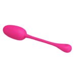 25873-BI-014786-Pretty-Love-KNUCKER-Egg-Vibrator-MAGENTA-sex-Shop-Nicosia