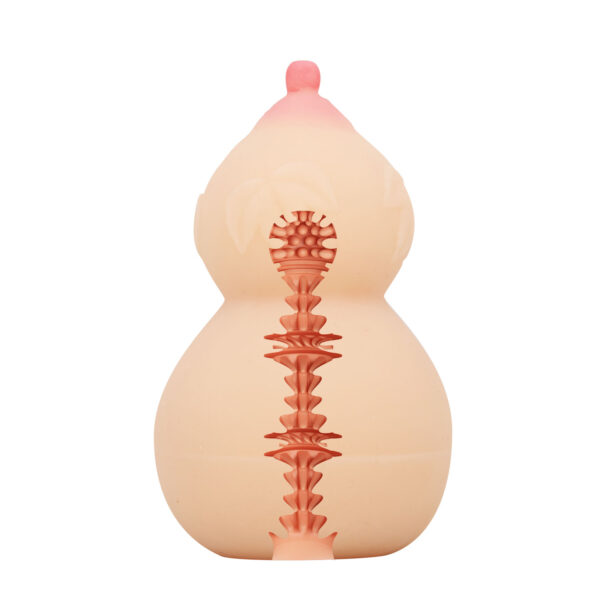 25901-BM-009239N_06 25901-BM-009239N_06