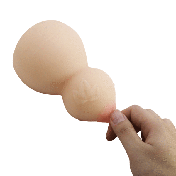 25901-BM-009239N_07 25901-BM-009239N_07