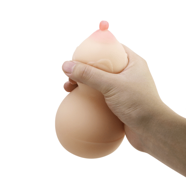 25901-BM-009239N_08 25901-BM-009239N_08