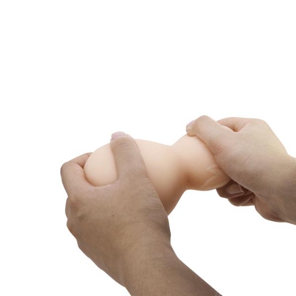 25901-BM-009239N_09 25901-BM-009239N_09