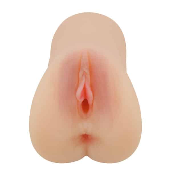 25905-BM-009238N_05 25905-BM-009238N_05