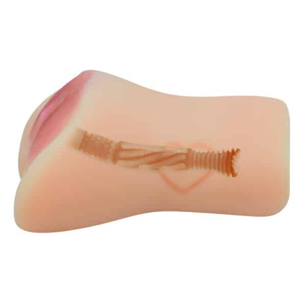 25905-BM-009238N_06 25905-BM-009238N_06