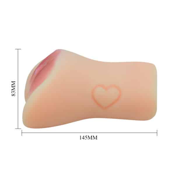 25905-BM-009238N_10 25905-BM-009238N_10