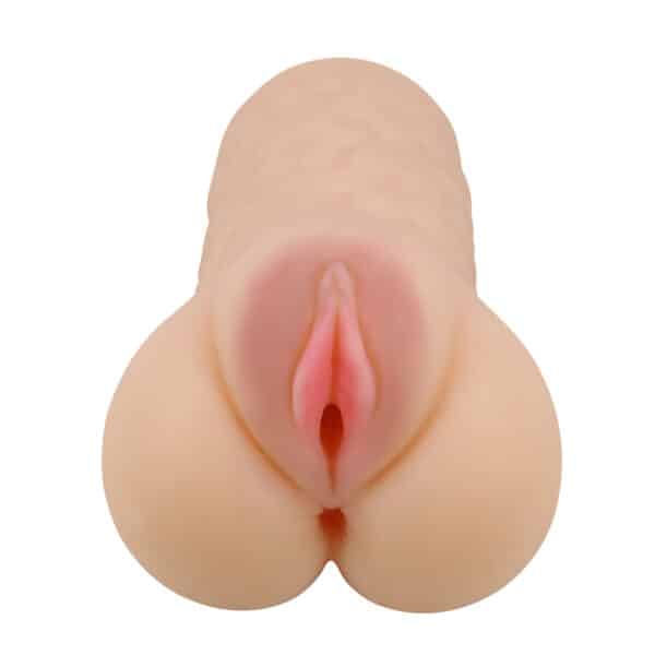 25911-BM-009236N_05-CRAZY-BULL-SCARLET-FLESH-white-1-Sex-shop-Nicosia 25911-BM-009236N_05-CRAZY-BULL-SCARLET-FLESH-white-1-Sex-shop-Nicosia