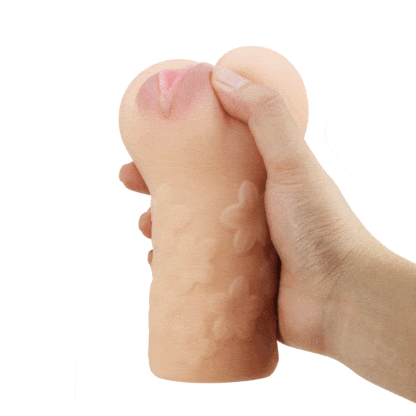 25911-BM-009236N_10-Male-masturbation-toy-Scarlet-crazy-bull 25911-BM-009236N_10-Male-masturbation-toy-Scarlet-crazy-bull