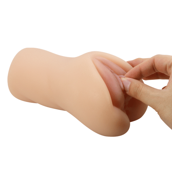 25913-CRAZY-BULL-ELIANA-BM-009235N-Sex-shop-Lemesos 25913-CRAZY-BULL-ELIANA-BM-009235N-Sex-shop-Lemesos