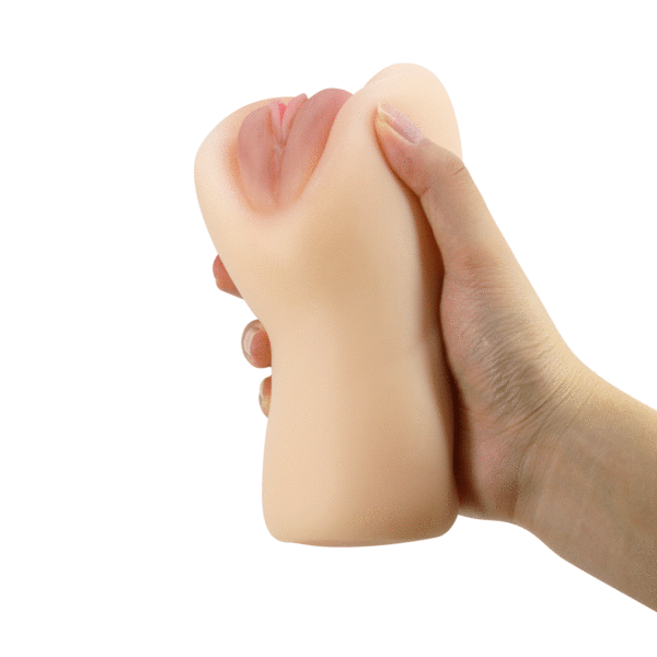 25913-CRAZY-BULL-ELIANA-BM-009235N-Sex-shop-Nicosia 25913-CRAZY-BULL-ELIANA-BM-009235N-Sex-shop-Nicosia