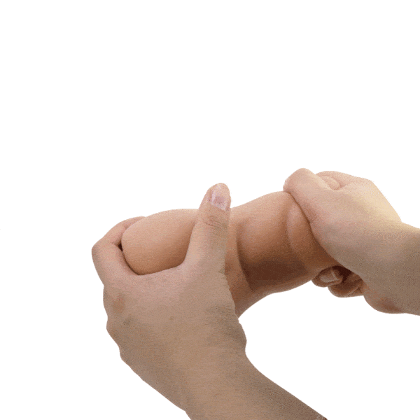 25915-BM-009235N-1-CRAZY-BULL-ELIANA-3-SEX-SHOP-CYPRUS 25915-BM-009235N-1-CRAZY-BULL-ELIANA-3-SEX-SHOP-CYPRUS