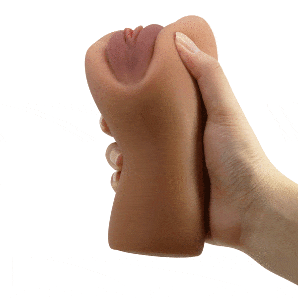 25915-BM-009235N-1-CRAZY-BULL-ELIANA-4-LoveShopCY 25915-BM-009235N-1-CRAZY-BULL-ELIANA-4-LoveShopCY