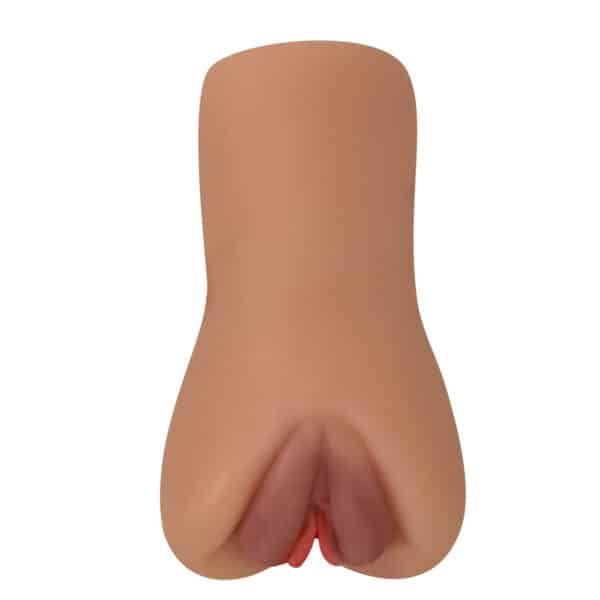 25915-BM-009235N-1-CRAZY-BULL-ELIANA-Cyprus-sex-shop 25915-BM-009235N-1-CRAZY-BULL-ELIANA-Cyprus-sex-shop