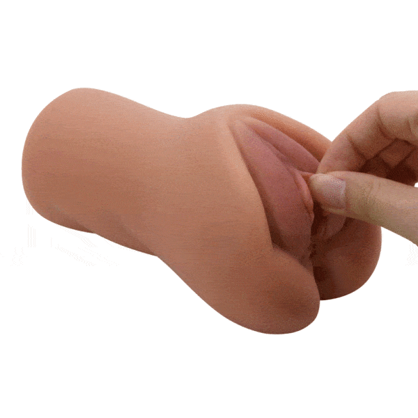 25915-BM-009235N-1-CRAZY-BULL-ELIANA-Limassol-sexshop 25915-BM-009235N-1-CRAZY-BULL-ELIANA-Limassol-sexshop