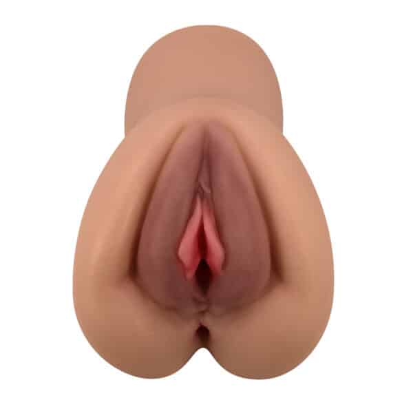 25915-BM-009235N-1-CRAZY-BULL-ELIANA-sex-shop-Cyprus 25915-BM-009235N-1-CRAZY-BULL-ELIANA-sex-shop-Cyprus