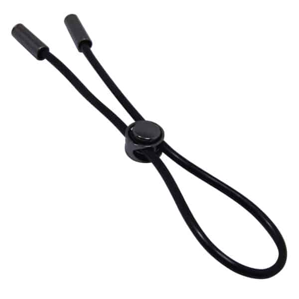 25917-SM-BL004-Pretty-Love-Delay-Magic-Ring-Cyprus-sexshop-5 25917-SM-BL004-Pretty-Love-Delay-Magic-Ring-Cyprus-sexshop-5