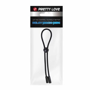 25917-SM-BL004-Pretty-Love-Delay-Magic-Ring-Sex-shop-Larnaca-9