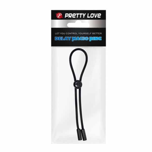 25917-SM-BL004-Pretty-Love-Delay-Magic-Ring-Sex-shop-Larnaca-9 25917-SM-BL004-Pretty-Love-Delay-Magic-Ring-Sex-shop-Larnaca-9
