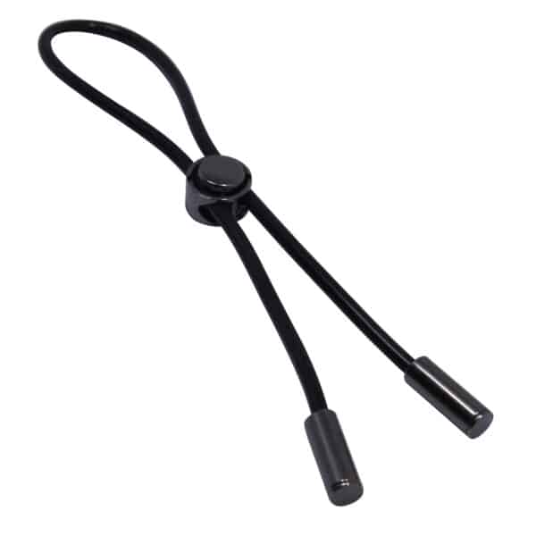 25917-SM-BL004-Pretty-Love-Delay-Magic-Ring-Sex-shop-Nicosia-4 25917-SM-BL004-Pretty-Love-Delay-Magic-Ring-Sex-shop-Nicosia-4