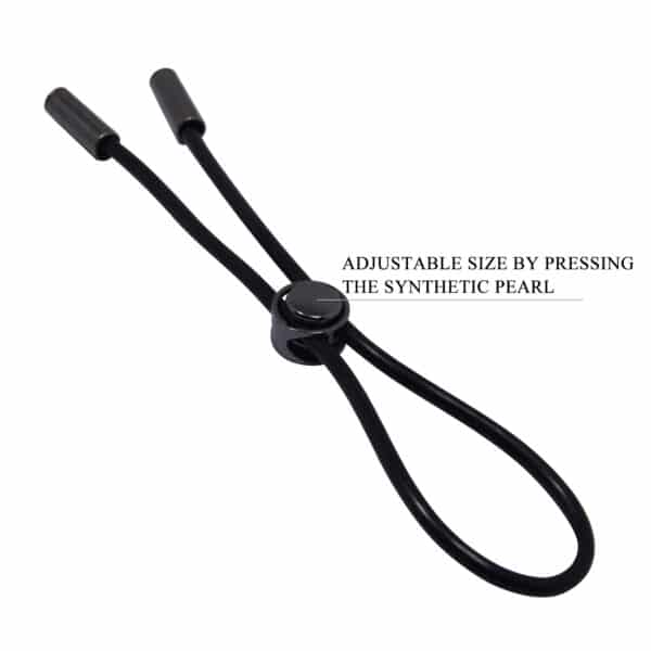 25917-SM-BL004-Pretty-Love-Delay-Magic-Ring-Sex-shop-Paphos-8 25917-SM-BL004-Pretty-Love-Delay-Magic-Ring-Sex-shop-Paphos-8