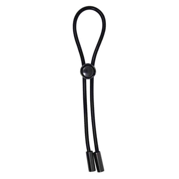 25917-SM-BL004-Pretty-Love-Delay-Magic-Ring-sexshopCy-3 25917-SM-BL004-Pretty-Love-Delay-Magic-Ring-sexshopCy-3