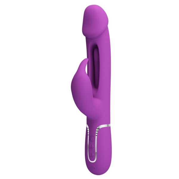 25923-PRETTY-LOVE-KAMPAS-with-flicking-swinging-tongue-vibrator-Purple-sex-shop-Limassol 25923-PRETTY-LOVE-KAMPAS-with-flicking-swinging-tongue-vibrator-Purple-sex-shop-Limassol