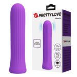 25925-BW-500019-2-Pretty-Love-Blanche-vibrator-6959532336092-LOVESHOP