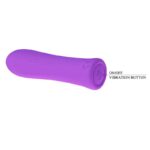 25927-PRETTY-LOVE-ALFREDA-Silicone-bullet-vibrator-PURPE-sex-shop-CY