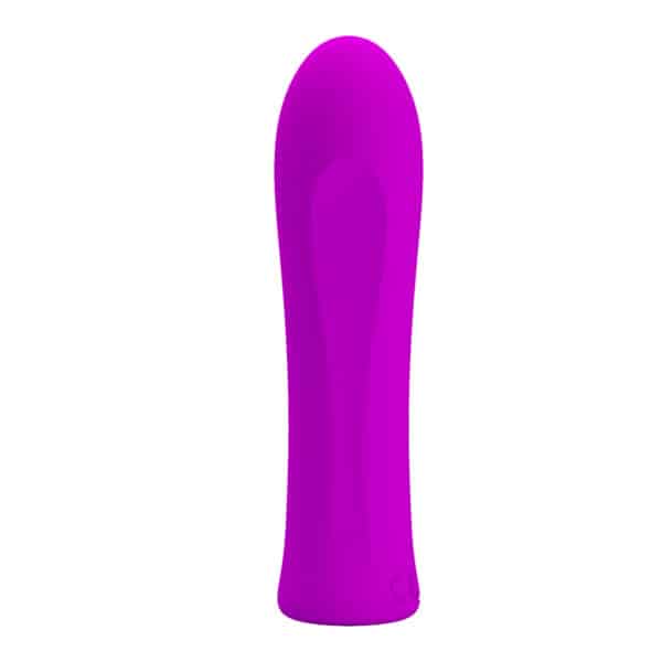 25929-PRETTY-LOVE-ALFREDA-bullet-vibrator-PINK-BW-500018-Sex-shop-Paphos 25929-PRETTY-LOVE-ALFREDA-bullet-vibrator-PINK-BW-500018-Sex-shop-Paphos