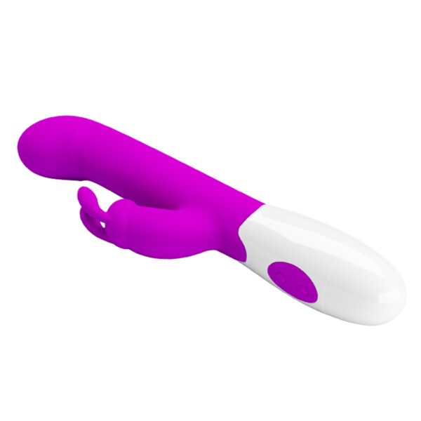 25933-BI-014794_pretty_love_centaur_rabbit_vibrator_love_Shop_cyprus 25933-BI-014794_pretty_love_centaur_rabbit_vibrator_love_Shop_cyprus