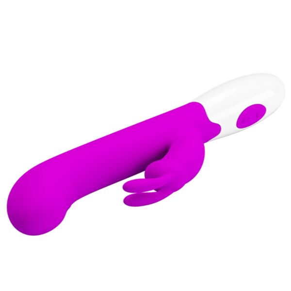 25933-BI-014794_pretty_love_centaur_rabbit_vibrator_love_Shop_omonias 25933-BI-014794_pretty_love_centaur_rabbit_vibrator_love_Shop_omonias
