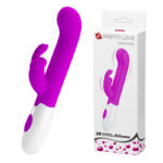 25933-Pretty-Love-CENTAUR-vibrator-LOVESHOP