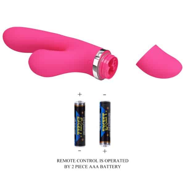 25939-Pretty-Love-WILLOW-clitoral-sucking-Rabbit-Vibrator-MAGENTA-Limassol-sex-shop 25939-Pretty-Love-WILLOW-clitoral-sucking-Rabbit-Vibrator-MAGENTA-Limassol-sex-shop