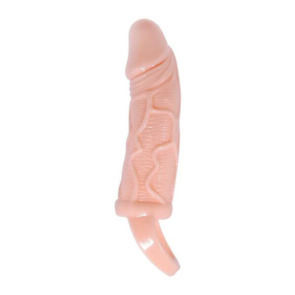 25941-BI-026210_pretty_love_brayden_penis_sleeve_love_shop_cyprus 25941-BI-026210_pretty_love_brayden_penis_sleeve_love_shop_cyprus