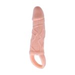 25945-BI-026210A_pretty_love_carson_vibrating_penis_sleeve_love_Shop_cy