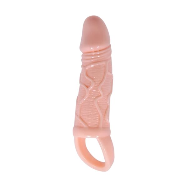 25945-BI-026210A_pretty_love_carson_vibrating_penis_sleeve_love_Shop_cy 25945-BI-026210A_pretty_love_carson_vibrating_penis_sleeve_love_Shop_cy