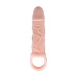 25945-BI-026210A_pretty_love_carson_vibrating_penis_sleeve_love_Shop_cyprus