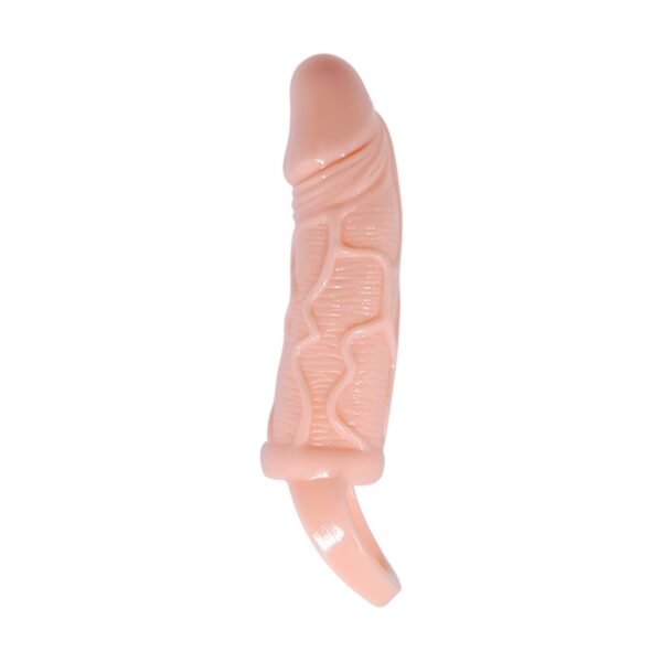 25945-BI-026210A_pretty_love_carson_vibrating_penis_sleeve_love_Shop_limassol 25945-BI-026210A_pretty_love_carson_vibrating_penis_sleeve_love_Shop_limassol