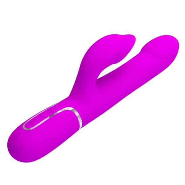 25951-PRETTY-LOVE-FALIN-3-in-1-Rolling-Beads-Vibrator-BW-500012-sex-shop-Nicosia 25951-PRETTY-LOVE-FALIN-3-in-1-Rolling-Beads-Vibrator-BW-500012-sex-shop-Nicosia
