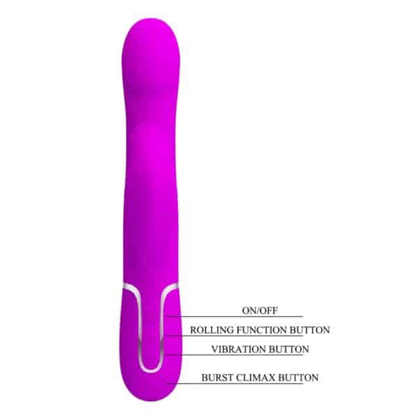 25951-PRETTY-LOVE-FALIN-3-in-1-Rolling-Beads-Vibrator-BW-500012-sexshop-Larnaca 25951-PRETTY-LOVE-FALIN-3-in-1-Rolling-Beads-Vibrator-BW-500012-sexshop-Larnaca