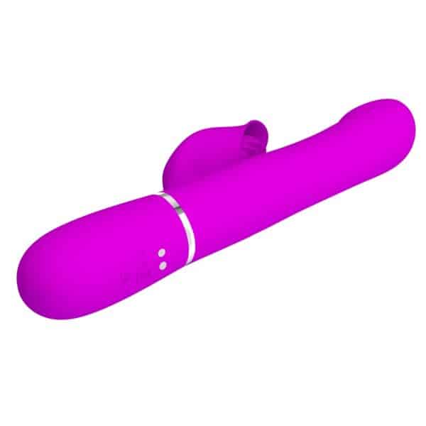 25951-PRETTY-LOVE-FALIN-3-in-1-Rolling-Beads-Vibrator-BW-500012-sexshop-Limassol 25951-PRETTY-LOVE-FALIN-3-in-1-Rolling-Beads-Vibrator-BW-500012-sexshop-Limassol