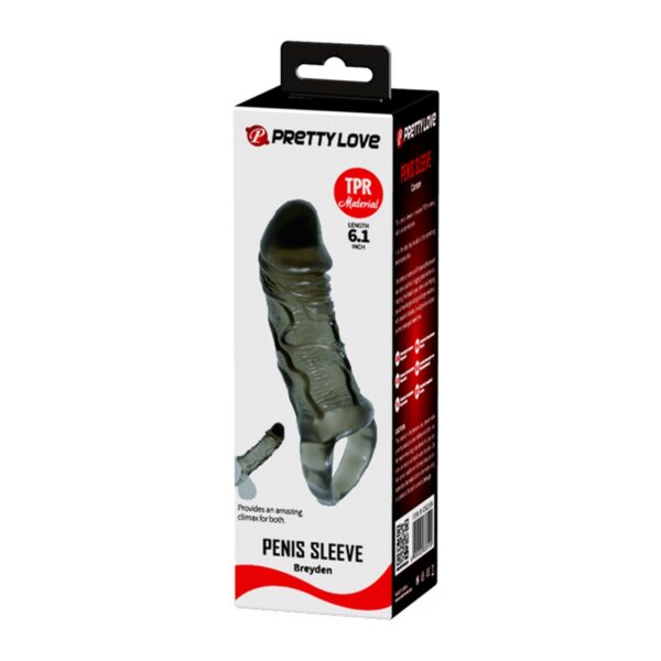 25957-BI-026211-1_pretty_love_breyden_penis_sleeve_love_Shop_limassol_for_men 25957-BI-026211-1_pretty_love_breyden_penis_sleeve_love_Shop_limassol_for_men